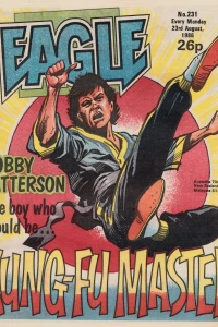 Issue #231