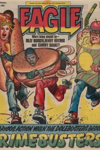 Issue #233