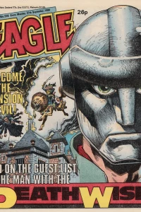 Issue #236
