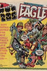 Issue #249