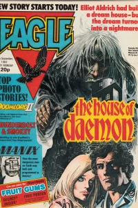 Issue #25