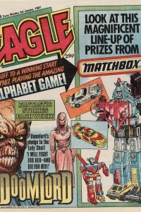 Issue #250