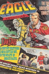 Issue #268