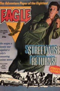 Issue #27