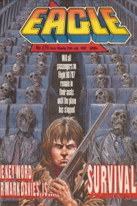 Issue #279