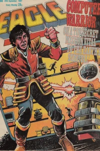 Issue #288