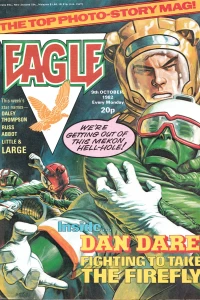 Issue #29