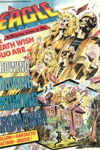Issue #298