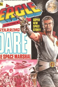 Issue #299
