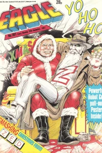 Issue #301