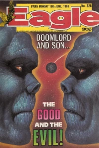 Issue #326