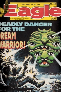 Issue #328