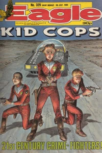 Issue #329