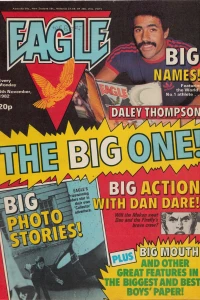 Issue #33