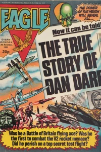 Issue #34