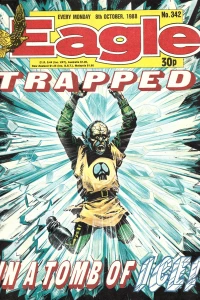 Issue #342