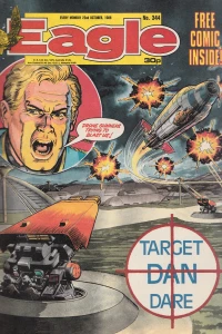 Issue #344