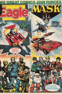 Issue #345