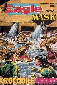 Issue #347