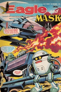 Issue #348