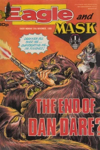 Issue #349