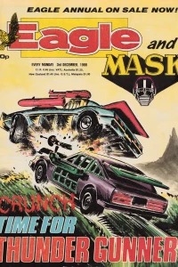 Issue #350
