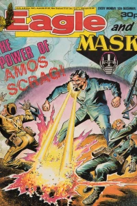 Issue #351