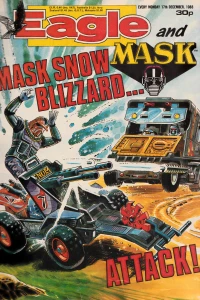 Issue #352