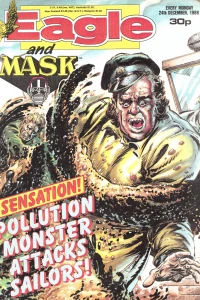 Issue #353