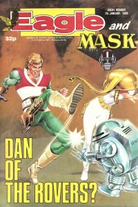 Issue #355