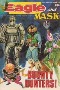 Issue #356