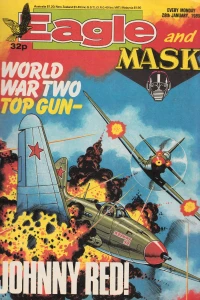 Issue #358