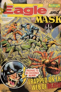 Issue #359