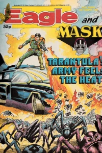 Issue #362