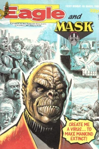 Issue #363
