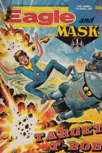 Issue #364