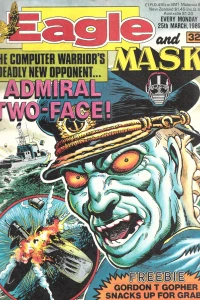 Issue #366