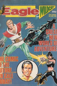 Issue #368