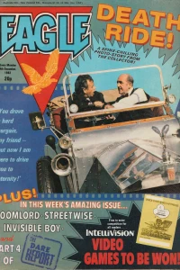 Issue #37