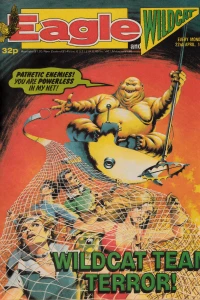 Issue #370