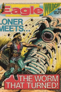 Issue #372