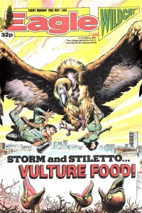 Issue #374