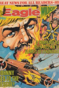 Issue #375