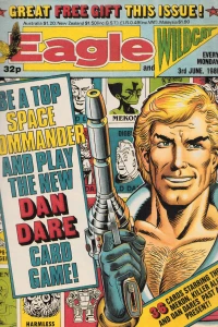 Issue #376