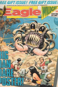 Issue #378