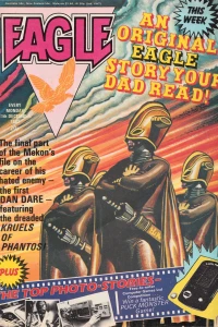 Issue #38