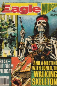Issue #380