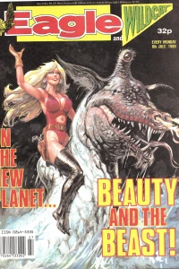 Issue #381