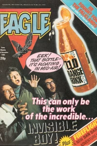 Issue #39
