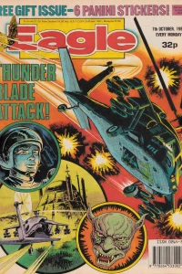 Issue #394